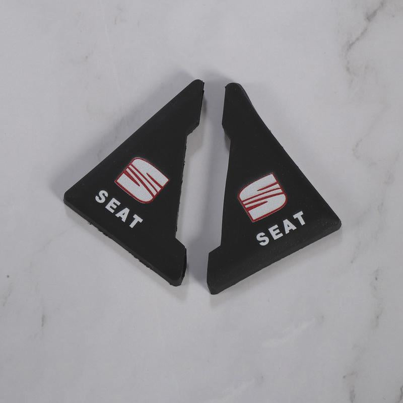 Owronline - Car Door Guard Cover π4Pcsπ