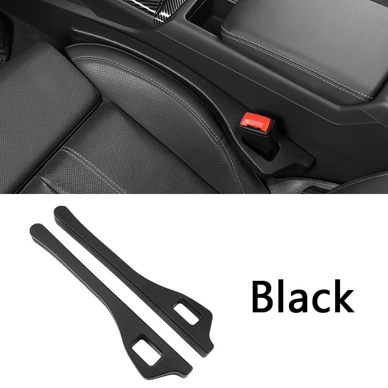 🔥Last day! 💥Special sale - Car Seat Gap Filler - owronline