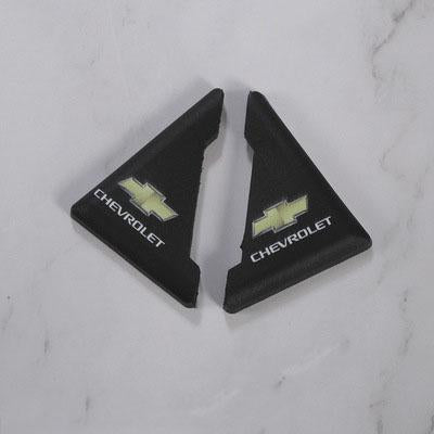 Owronline - Car Door Guard Cover π4Pcsπ
