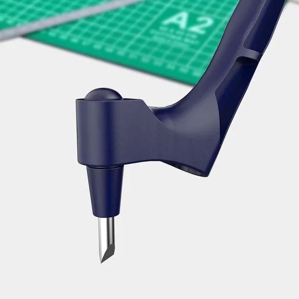 🔥Last day! 💥Special sale - Craft Cutting Tools