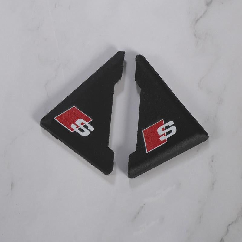Owronline - Car Door Guard Cover π4Pcsπ