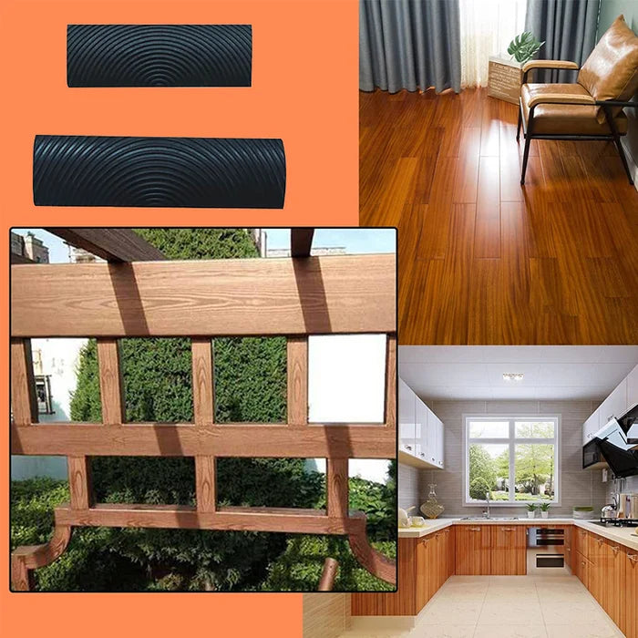 🔥Last day! 💥Special sale - Beauty of Nature, Woodgrain Craftsman - owronline