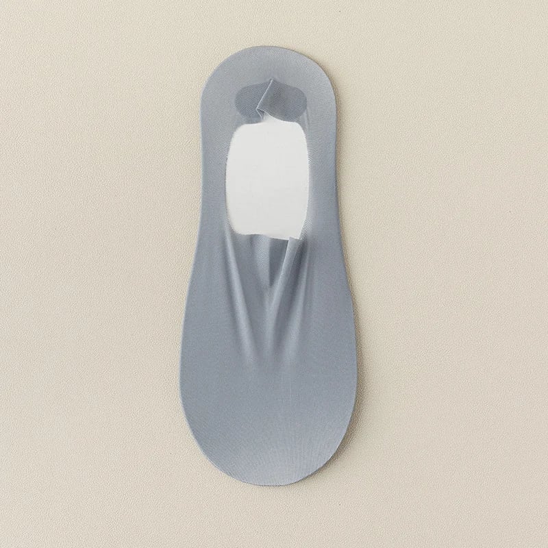 Owronline - Thin No Show Socks