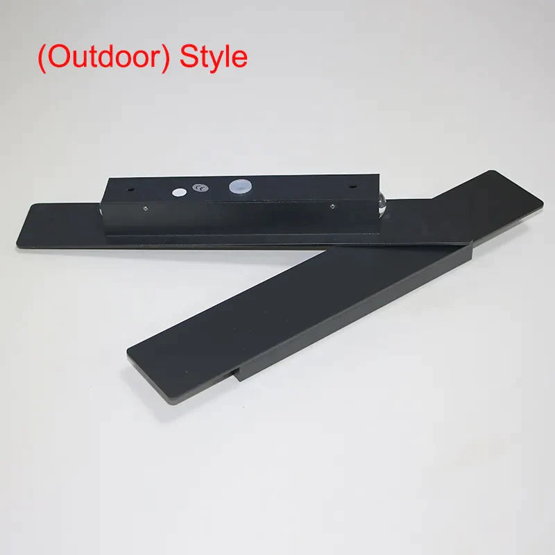 OWRONLINE - Outdoor Waterproof Strip Wall Lamp - owronline