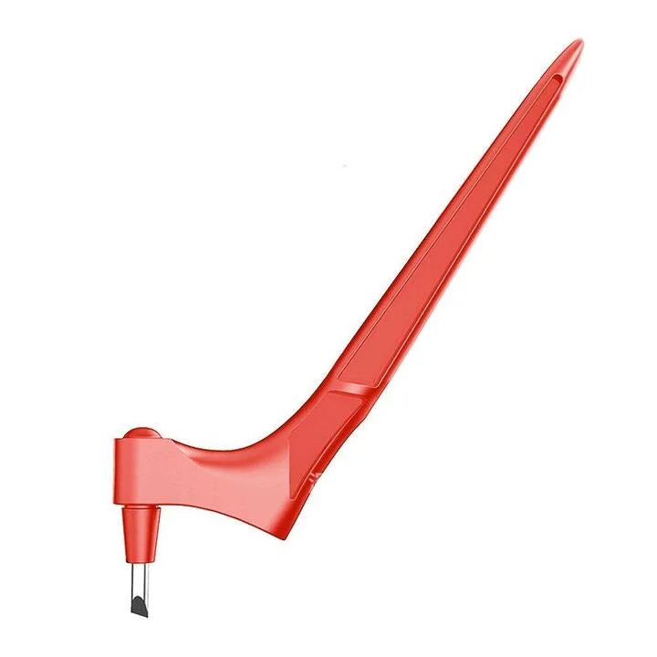 🔥Last day! 💥Special sale - Craft Cutting Tools