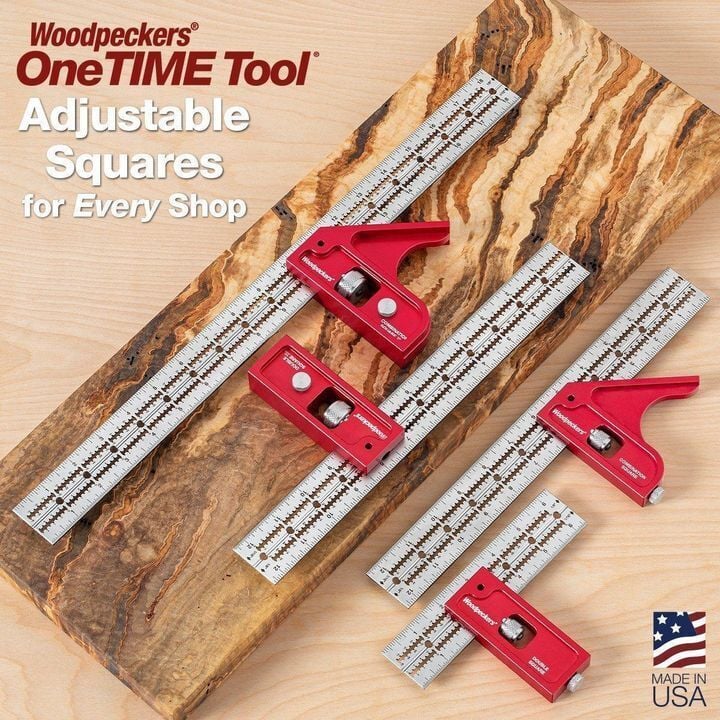 đ„Hottest recommendations - Dual Rulers Unlock Precision and Versatility - naotstore