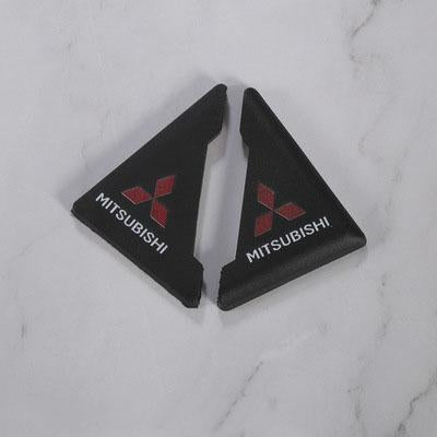 Owronline - Car Door Guard Cover π4Pcsπ