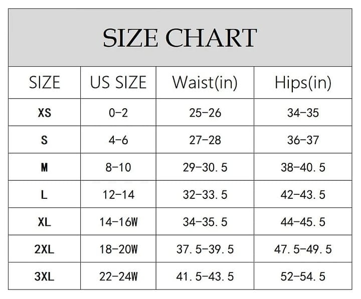 💥Owronline✨Curve Jeans Butt Lift Slim