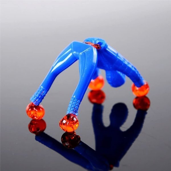 🔥Last day! 💥Special sale - WALL CLIMBING TOY - owronline