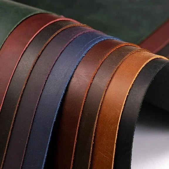 Owronline - Self Adhesive Leather Patch Cuttable Sofa Repairing