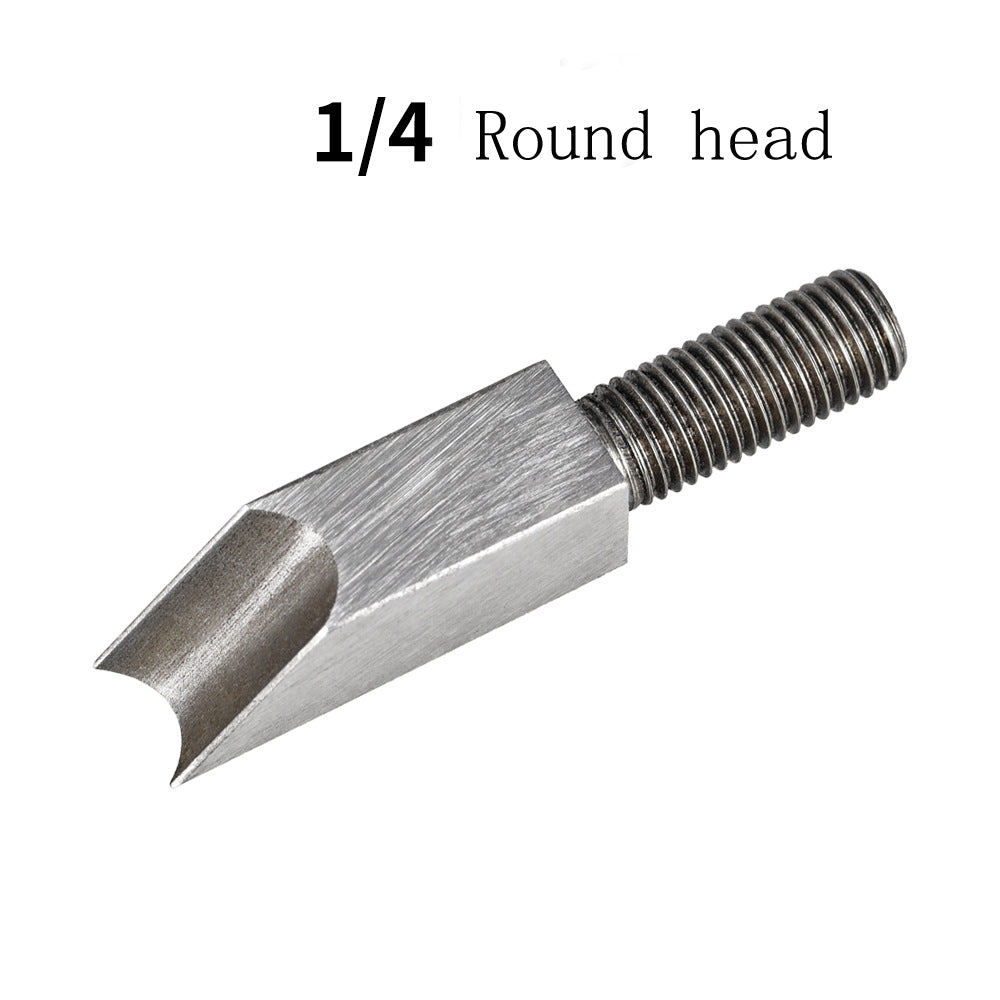 Owronline - Quick Edge Trimming Chamfer