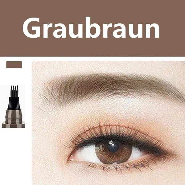 ✨Owronline✨Microblading Eyebrow Pencil