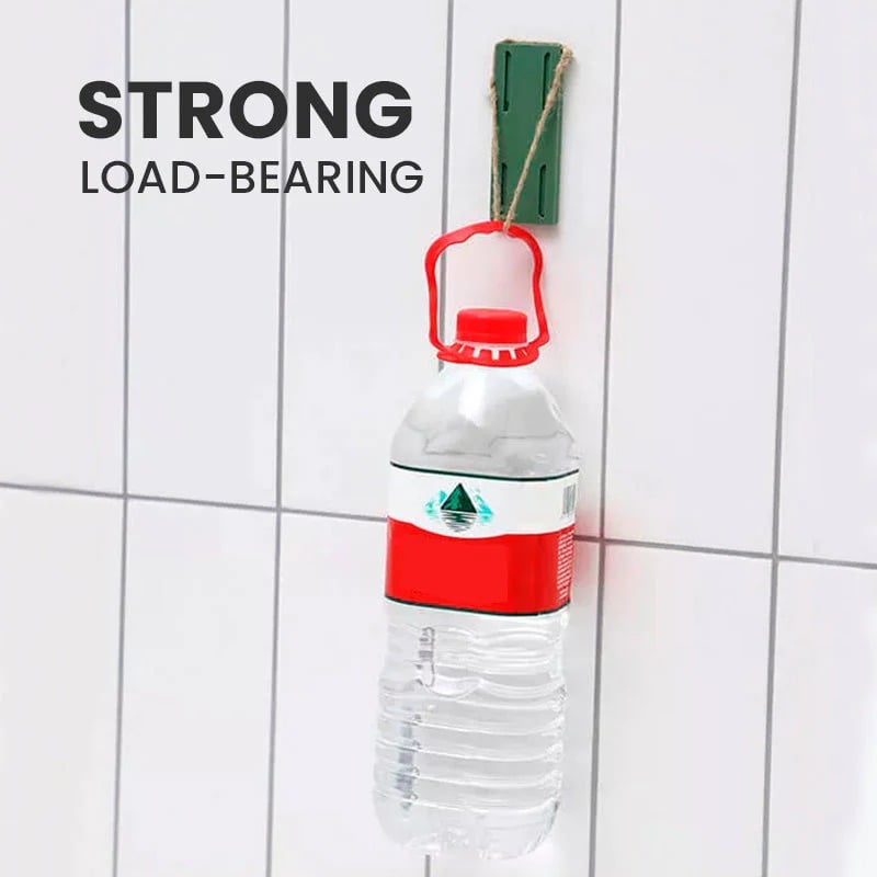 Owronline - Adhesive Free Punch Socket Frame - owronline