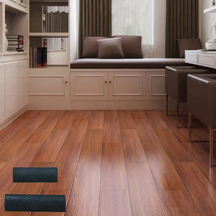 🔥Last day! 💥Special sale - Beauty of Nature, Woodgrain Craftsman - owronline