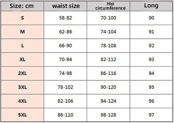 Owronline - S-shaped PU Leather Leggings