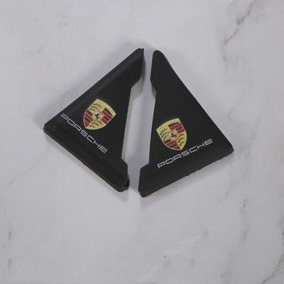 Owronline - Car Door Guard Cover π4Pcsπ