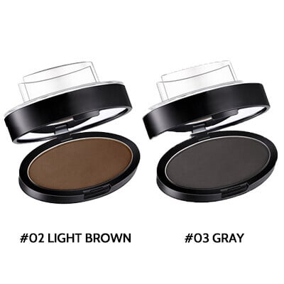 ✨Owronline💥Adjustable Perfect Eyebrow Stamp