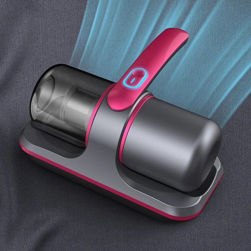 Household Mite Removal Vacuum Cleaner