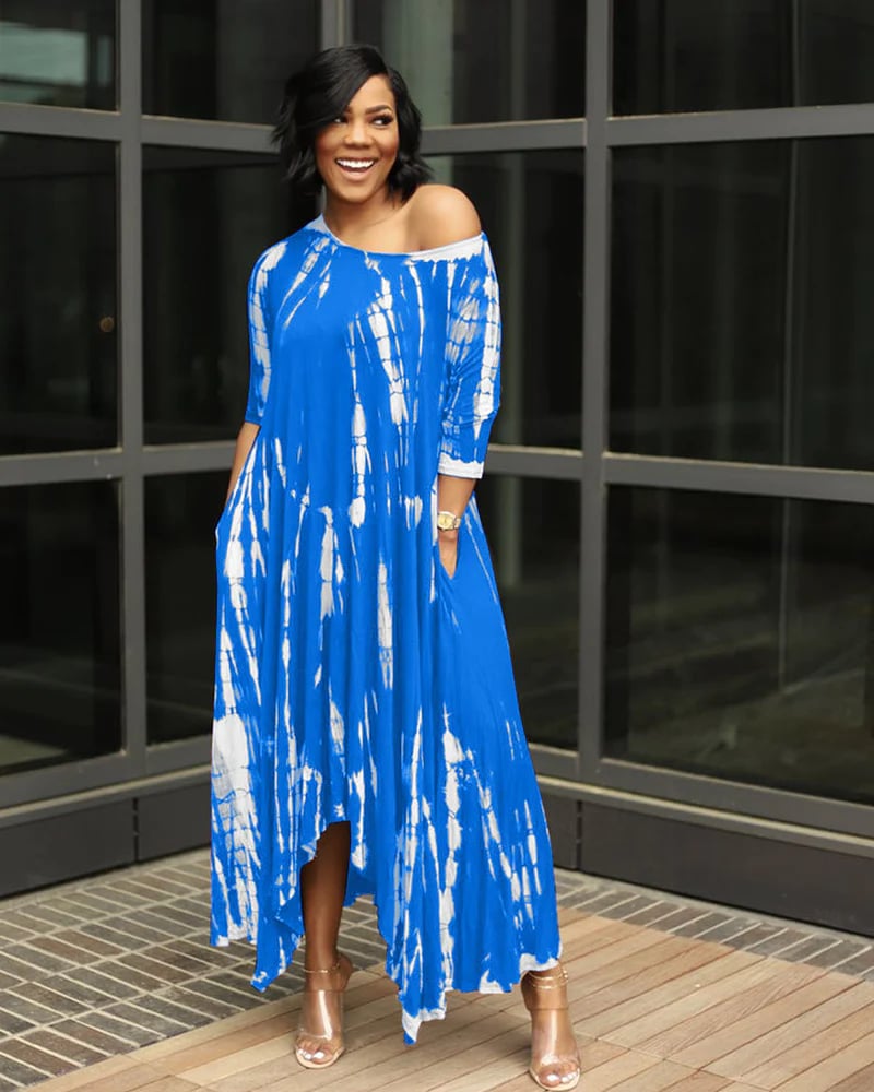 Owronline - Sparkling Golden Sun Dress! - owronline