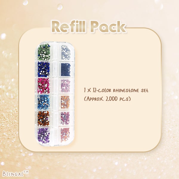 OWRONLINE - DIY Diamond Embroidery Pen - owronline
