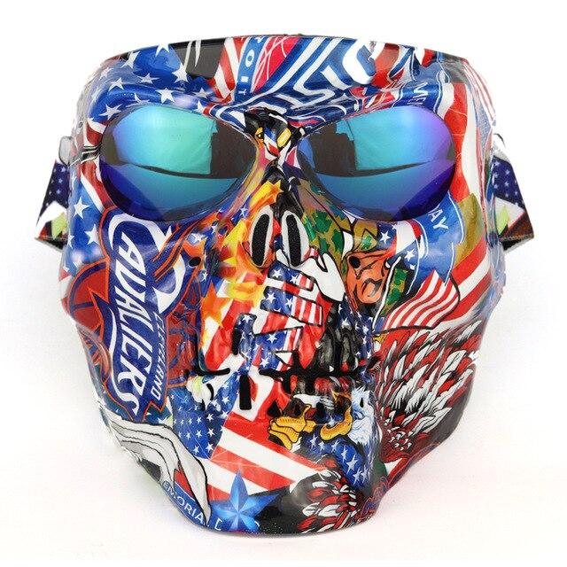 š„Last day! š„Special sale - Skull - owronline