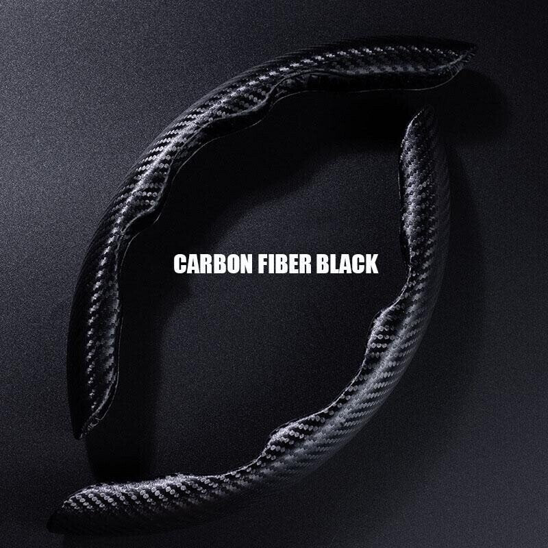 Owronline - Car Anti-Skid Steering Wheel Cover