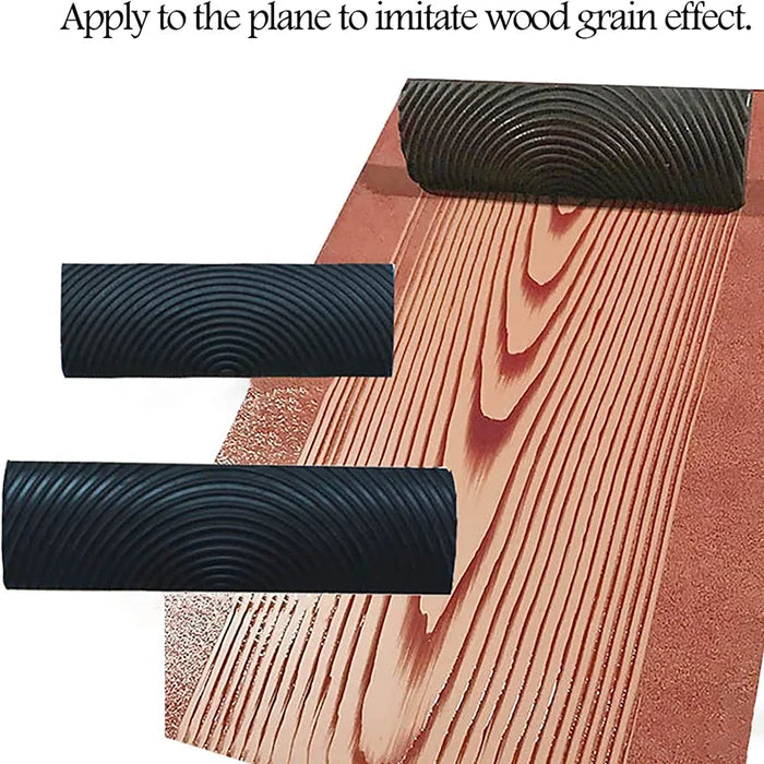 🔥Last day! 💥Special sale - Beauty of Nature, Woodgrain Craftsman - owronline