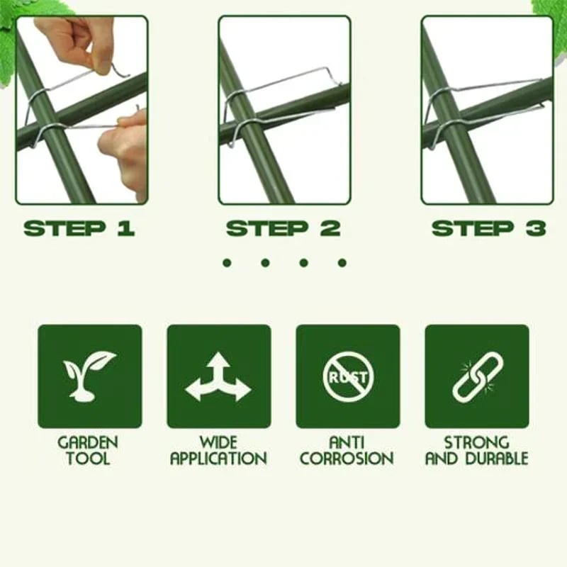 Owronline - Connecting Buckles - owronline