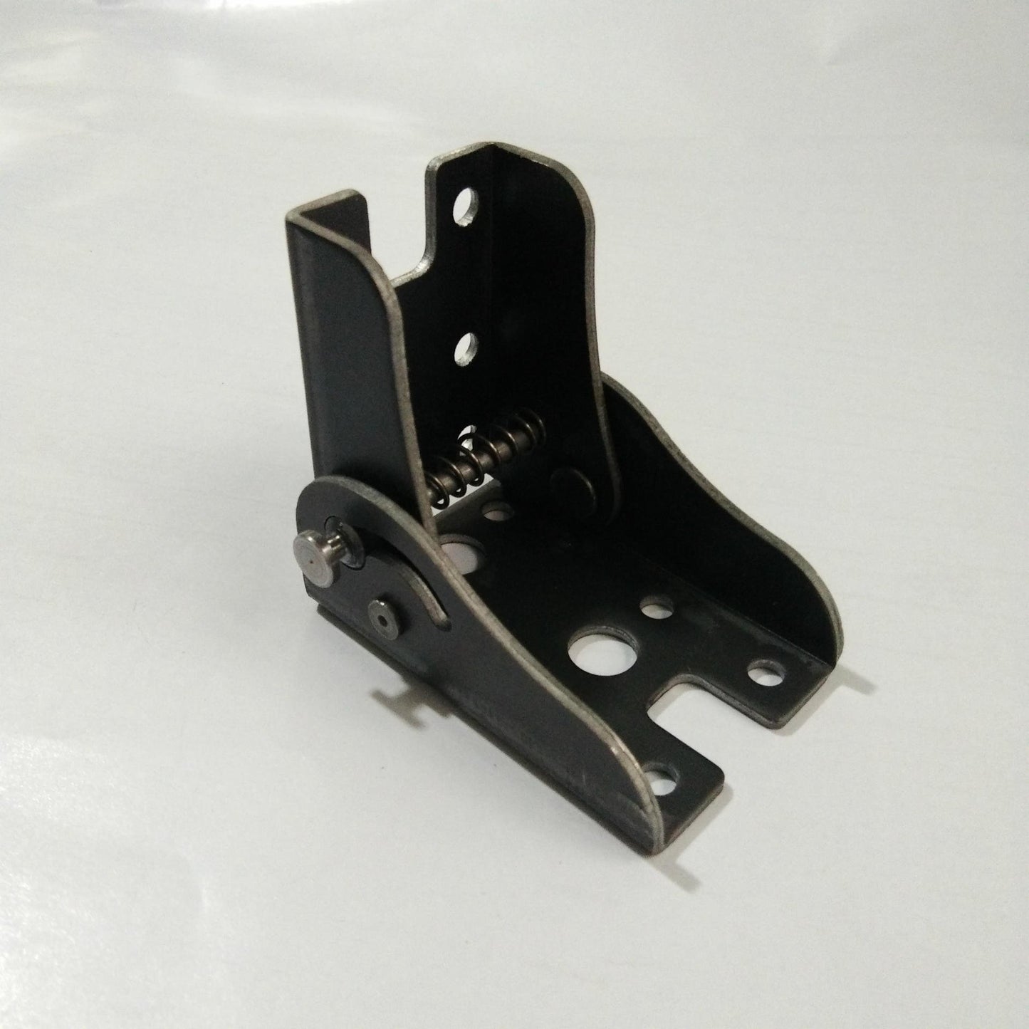 🔥Last day! 💥Special sale - 90 degree self-locking folding hinge - owronline