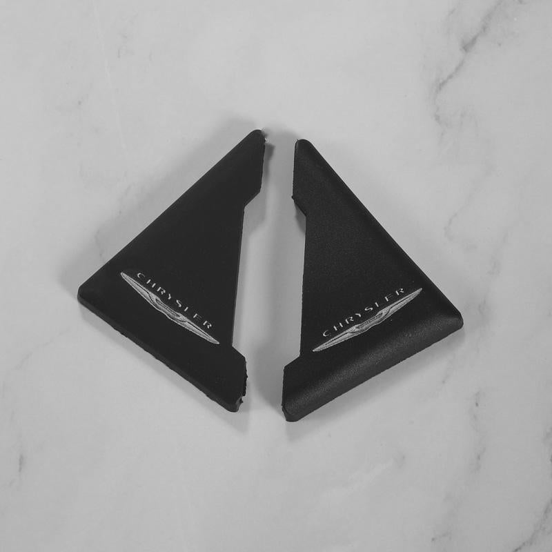 Owronline - Car Door Guard Cover π4Pcsπ