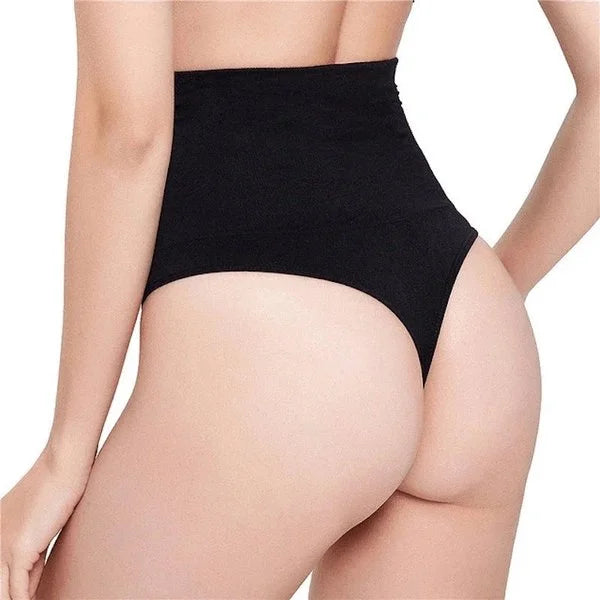 Owronline - Tummy Tightening Thong