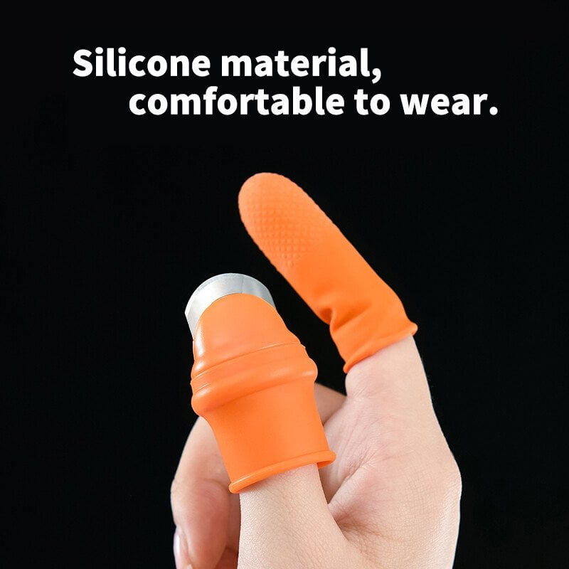 Owronline - Multifunctional gardening thumb knife - owronline