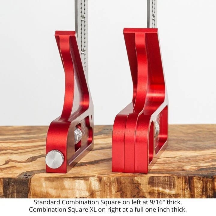 đ„Hottest recommendations - Dual Rulers Unlock Precision and Versatility - naotstore