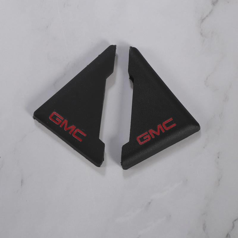 Owronline - Car Door Guard Cover π4Pcsπ