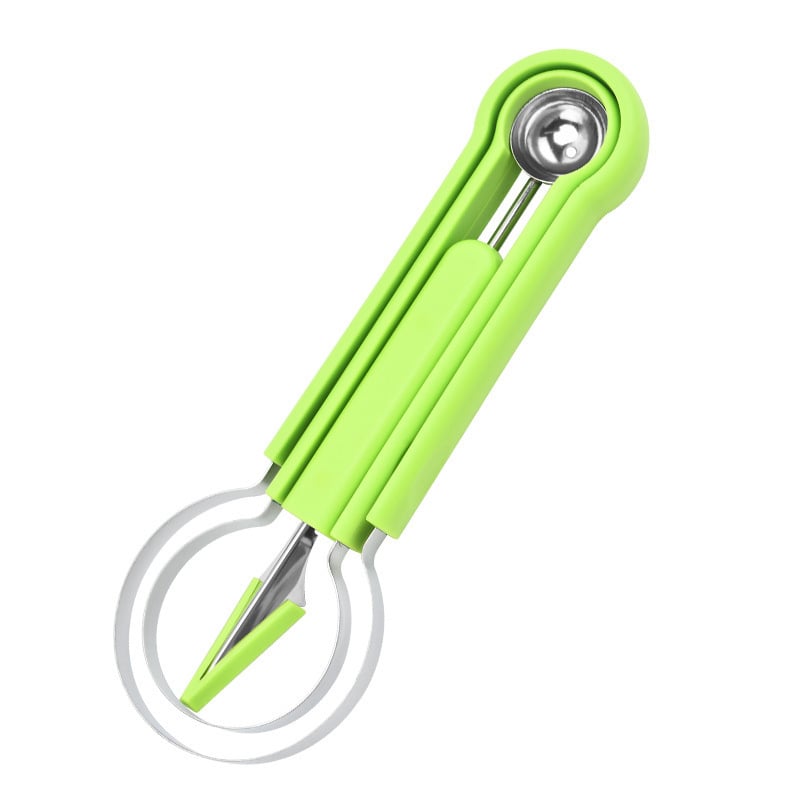 Owronline - 3 in 1 Fruit Tool Knife - owronline