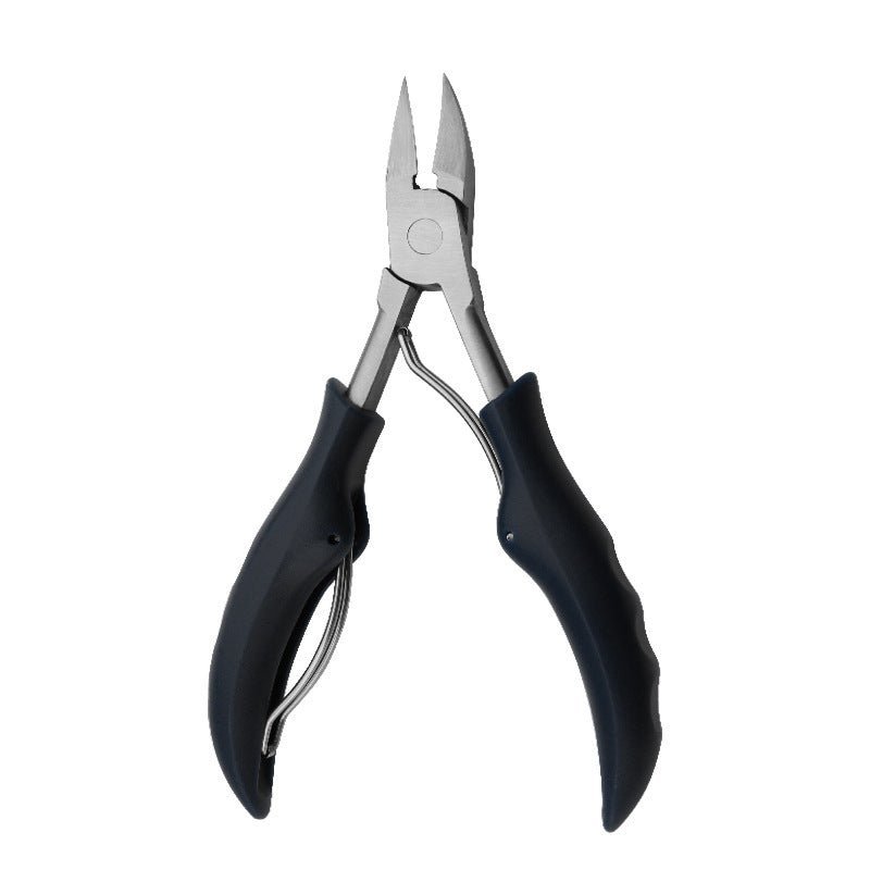 🔥Last day! 💥Special sale - Professional Nail Clipper Kit - owronline