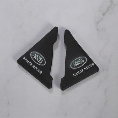 Owronline - Car Door Guard Cover π4Pcsπ