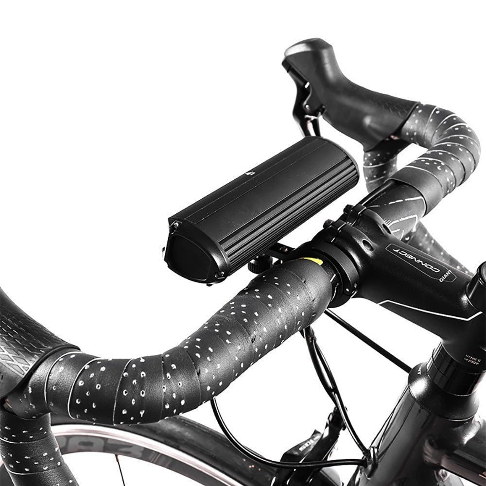 Owronline - Bicycle front light
