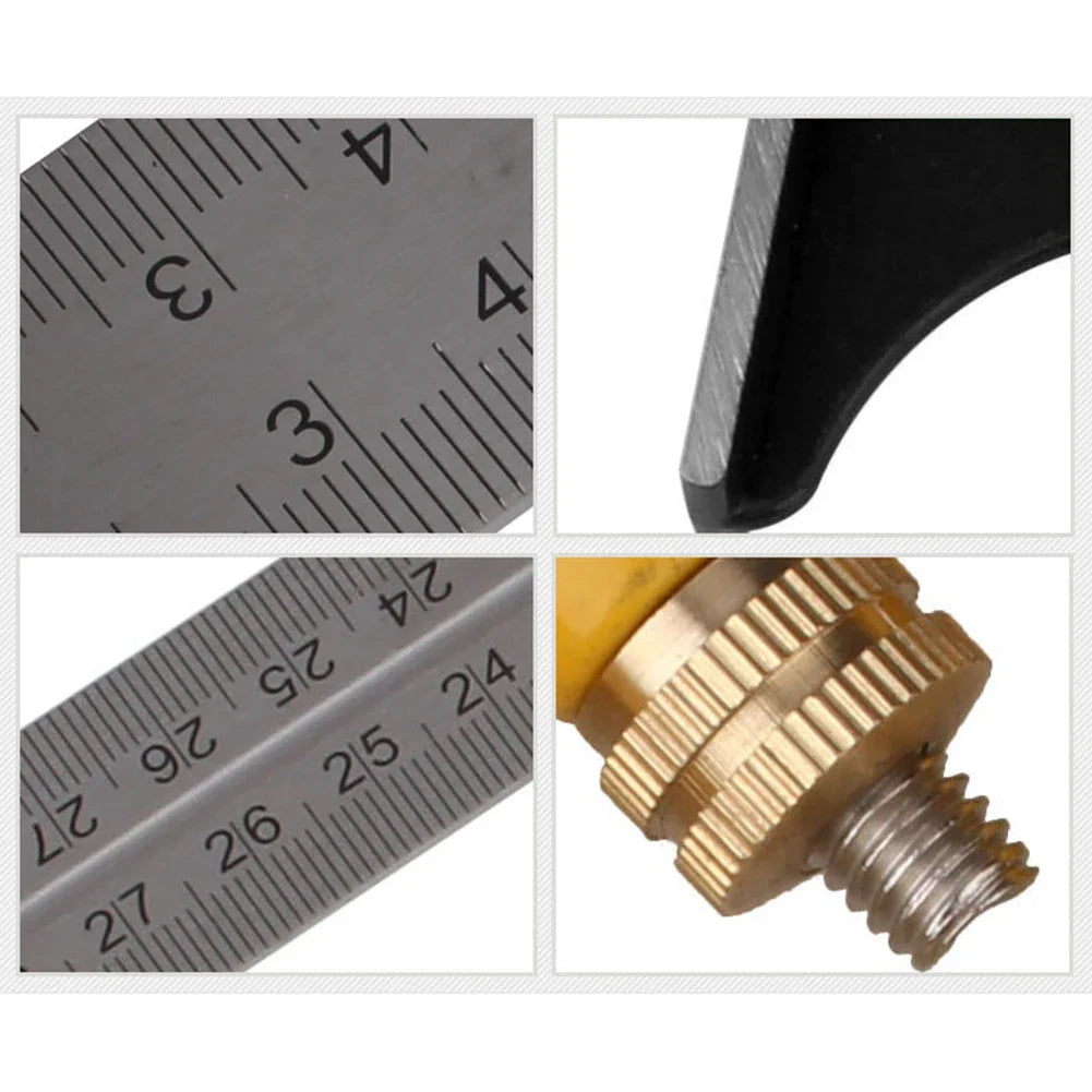 Angle Finder