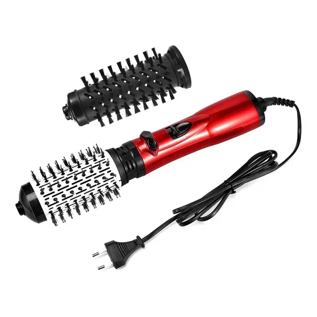 💥Owronline✨Magic Hair Styler Brush