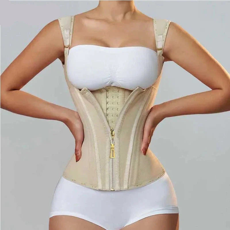 💕Owronline💕SlimFit Women's Waist Shaper