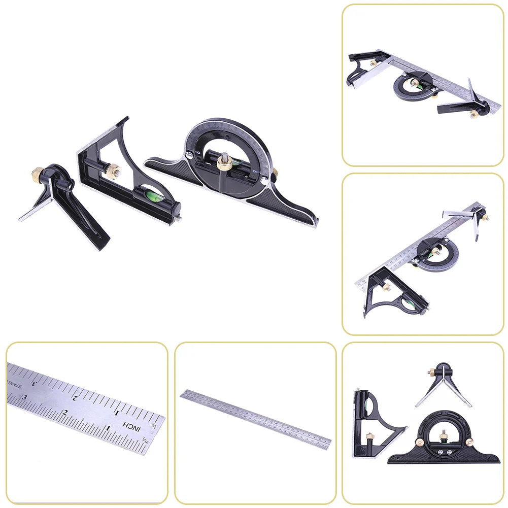 Angle Finder