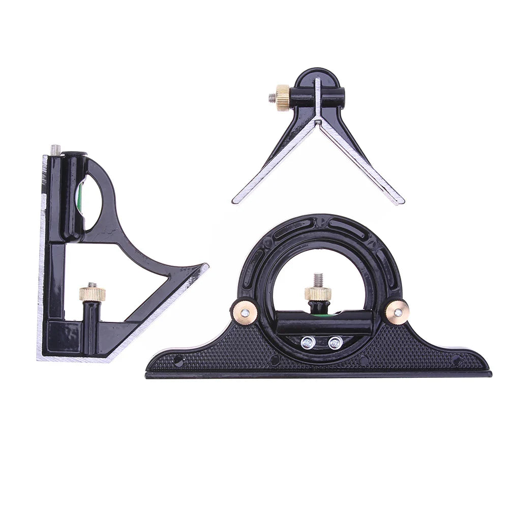 Angle Finder