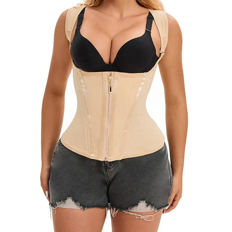 💕Owronline💕SlimFit Women's Waist Shaper