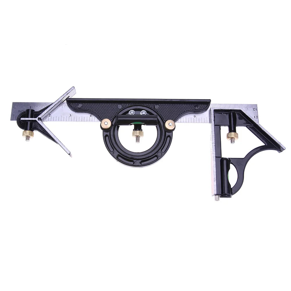 Angle Finder