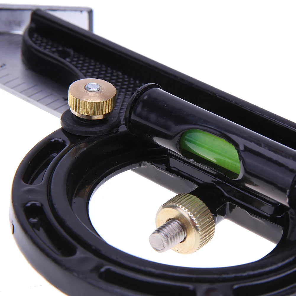 Angle Finder