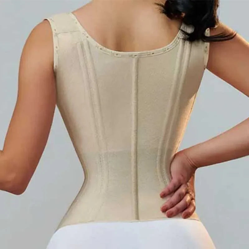 💕Owronline💕SlimFit Women's Waist Shaper