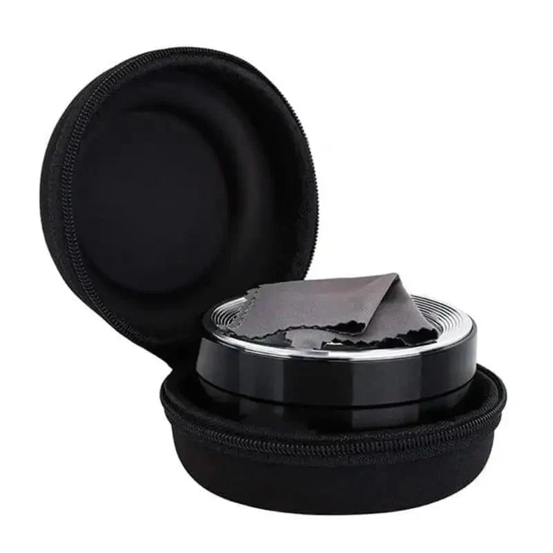💥Owronline✨Led Magnifier