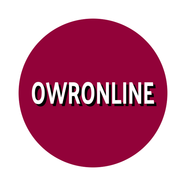 owronline