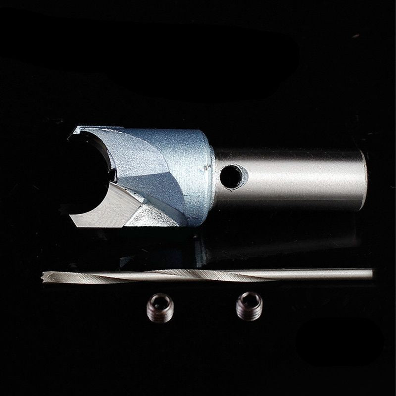 OWRONLINE - PowerBeads Bit - owronline